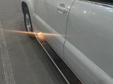 Lexus GX 470 2006 года за 13 000 000 тг. в Астана – фото 5