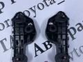 Крепление бампера на Toyota Camry 70 75 за 3 000 тг. в Алматы – фото 3