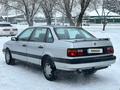 Volkswagen Passat 1991 годаүшін1 200 000 тг. в Усть-Каменогорск – фото 4