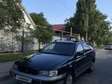 Toyota Caldina 1995 года за 2 600 000 тг. в Алматы – фото 2