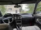 Toyota Corolla 1991 года за 600 000 тг. в Риддер – фото 4