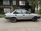 Toyota Corolla 1991 года за 600 000 тг. в Риддер