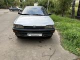 Toyota Corolla 1991 года за 600 000 тг. в Риддер – фото 3