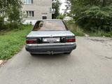 Toyota Corolla 1991 года за 600 000 тг. в Риддер – фото 2
