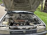 Toyota Corolla 1991 года за 600 000 тг. в Риддер – фото 5