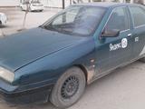 Lancia Kappa 1995 годаүшін300 000 тг. в Байконыр – фото 3