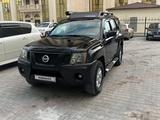 Nissan Xterra 2009 года за 8 500 000 тг. в Актау – фото 2