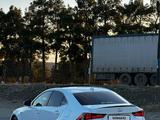 Lexus IS 250 2014 года за 6 700 000 тг. в Актау – фото 3