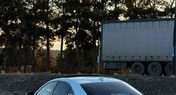 Lexus IS 250 2014 года за 7 150 000 тг. в Актау – фото 3