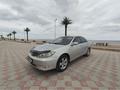 Toyota Camry 2005 года за 4 300 000 тг. в Актау – фото 4