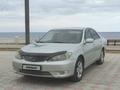Toyota Camry 2005 года за 4 300 000 тг. в Актау
