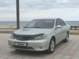 Toyota Camry 2005 годаүшін4 300 000 тг. в Актау