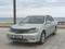 Toyota Camry 2005 года за 4 300 000 тг. в Актау