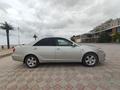 Toyota Camry 2005 года за 4 300 000 тг. в Актау – фото 2