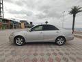 Toyota Camry 2005 года за 4 300 000 тг. в Актау – фото 3