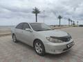 Toyota Camry 2005 года за 4 300 000 тг. в Актау – фото 5
