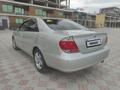 Toyota Camry 2005 года за 4 300 000 тг. в Актау – фото 7