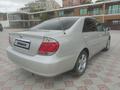 Toyota Camry 2005 года за 4 300 000 тг. в Актау – фото 6