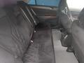 Toyota Camry 2005 года за 4 300 000 тг. в Актау – фото 9