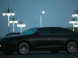 Hyundai Grandeur 2023 года за 27 000 000 тг. в Кызылорда