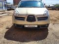 Subaru Tribeca 2006 года за 7 000 000 тг. в Кокшетау