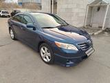 Toyota Camry 2011 годаүшін6 500 000 тг. в Талдыкорган