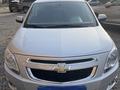 Chevrolet Cobalt 2023 годаүшін6 880 000 тг. в Усть-Каменогорск