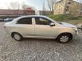 Chevrolet Cobalt 2023 годаүшін6 880 000 тг. в Усть-Каменогорск – фото 2