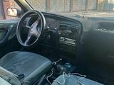 Nissan Primera 1991 года за 520 000 тг. в Алматы – фото 4