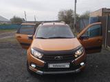 ВАЗ (Lada) Granta 2194 2020 года за 4 150 000 тг. в Костанай