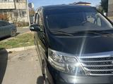 Toyota Alphard 2006 года за 8 700 000 тг. в Павлодар – фото 2