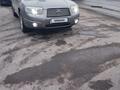 Subaru Forester 2006 года за 5 500 000 тг. в Алматы