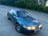 Toyota Corolla Ceres 1995 годаүшін1 600 000 тг. в Алтай – фото 2