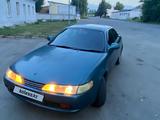 Toyota Corolla Ceres 1995 годаүшін1 600 000 тг. в Алтай