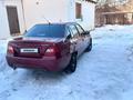 Daewoo Nexia 2010 годаfor1 300 000 тг. в Актобе – фото 2