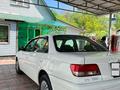 Toyota Carina E 1997 годаfor2 750 000 тг. в Алматы – фото 12