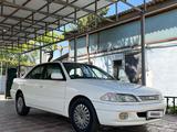 Toyota Carina E 1997 годаfor2 750 000 тг. в Алматы – фото 5