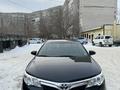 Toyota Camry 2013 года за 6 500 000 тг. в Уральск – фото 15