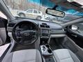 Toyota Camry 2013 года за 6 500 000 тг. в Уральск – фото 6