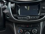 Chevrolet Trax 2018 года за 5 000 000 тг. в Шымкент – фото 3