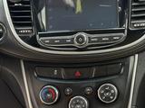 Chevrolet Trax 2018 года за 5 000 000 тг. в Шымкент – фото 5