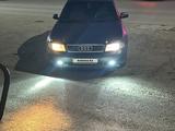 Audi A4 1996 годаүшін1 800 000 тг. в Кокшетау