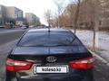 Kia Rio 2012 годаүшін4 100 000 тг. в Экибастуз – фото 4