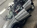 Mitsubishi Montero Sport 2000 года за 4 500 000 тг. в Павлодар – фото 2