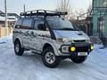 Mitsubishi Delica 1995 годаfor5 700 000 тг. в Алматы – фото 2