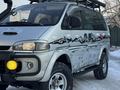 Mitsubishi Delica 1995 годаfor5 700 000 тг. в Алматы – фото 10