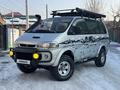 Mitsubishi Delica 1995 годаfor5 700 000 тг. в Алматы – фото 11