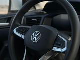 Volkswagen Jetta 2024 года за 11 000 000 тг. в Караганда – фото 2