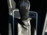 Volkswagen Jetta 2024 года за 9 500 000 тг. в Караганда – фото 4