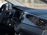 Volkswagen Jetta 2024 года за 9 800 000 тг. в Караганда – фото 5